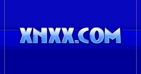 xnxx porn hub|xnxx Search